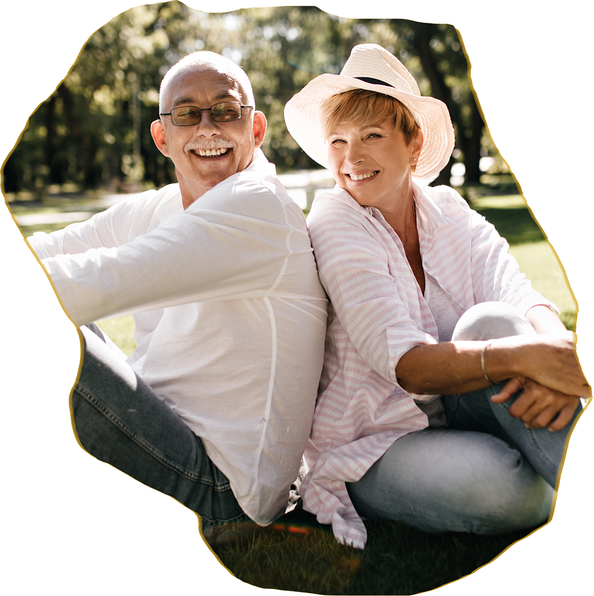Testosterone therapy In St. Louis: Start new life